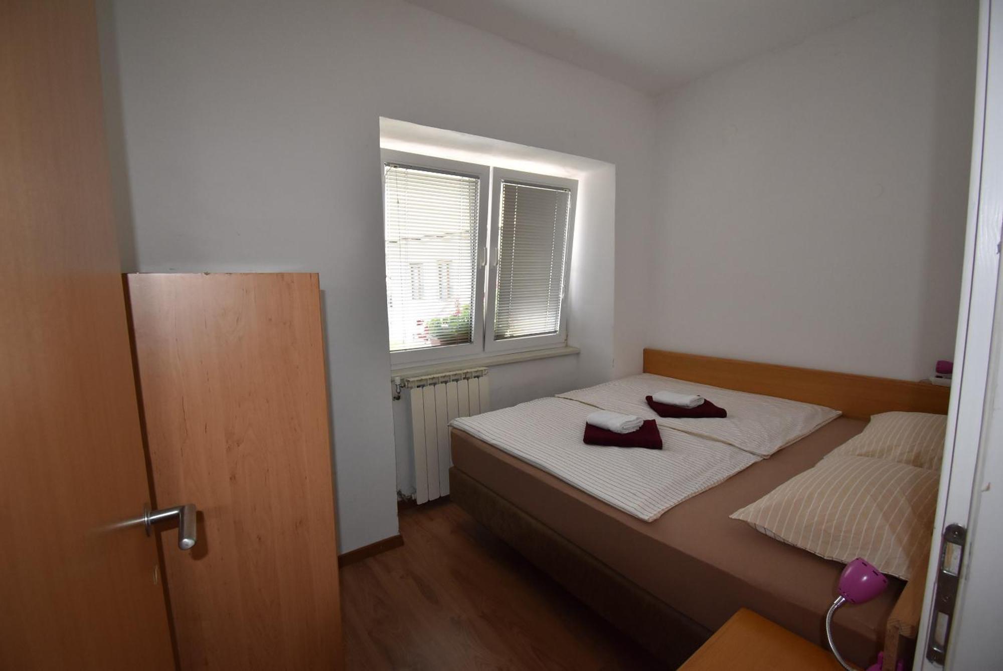 Apartments Free Alps, Massage & Wine Bovec Exteriör bild