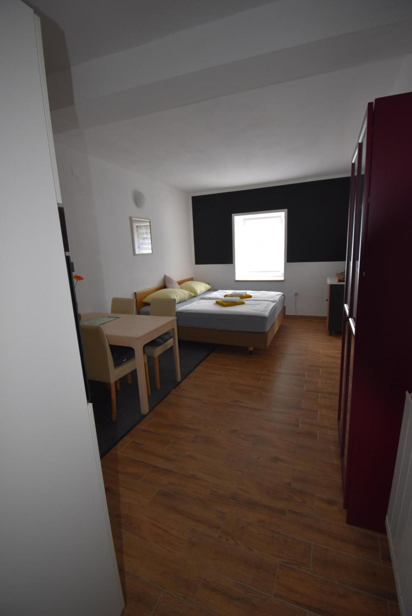 Apartments Free Alps, Massage & Wine Bovec Exteriör bild